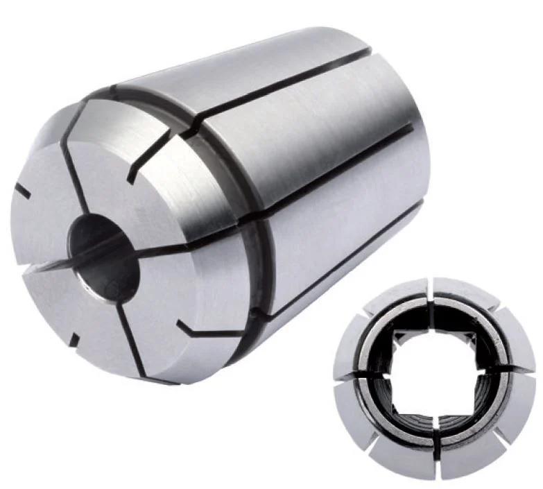 alicon1-2835989