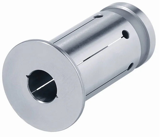 alicon1-2837150