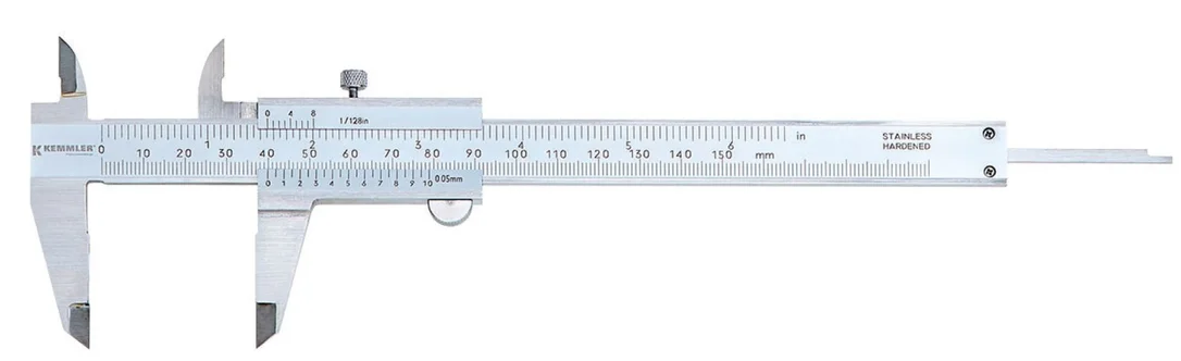 alicon1-2838482
