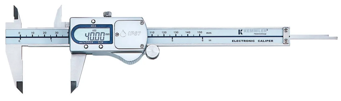 alicon1-2838659