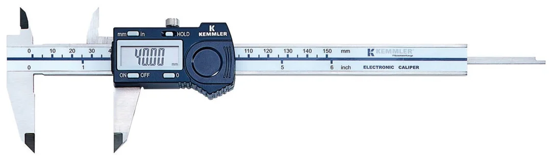 alicon1-2838668