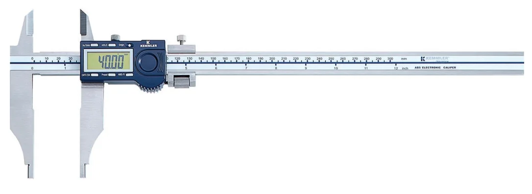 alicon1-2838679