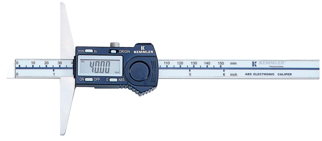 alicon1-2838701