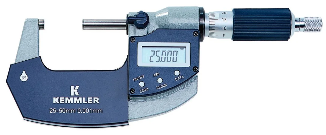 alicon1-2838719