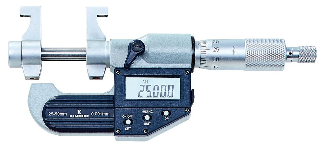 alicon1-2838724