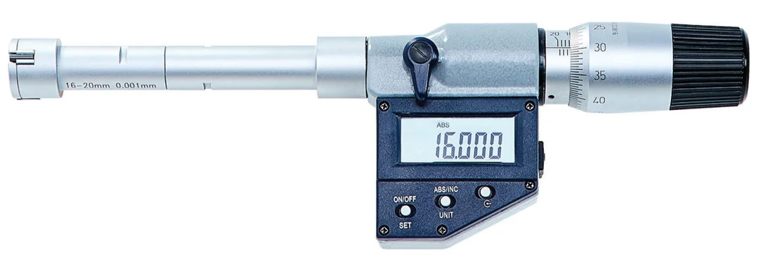 alicon1-2838765