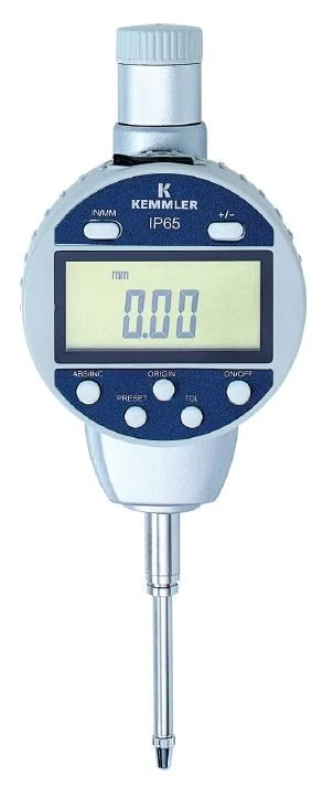 alicon1-2838785