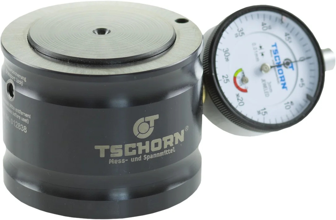 alicon1-2838834