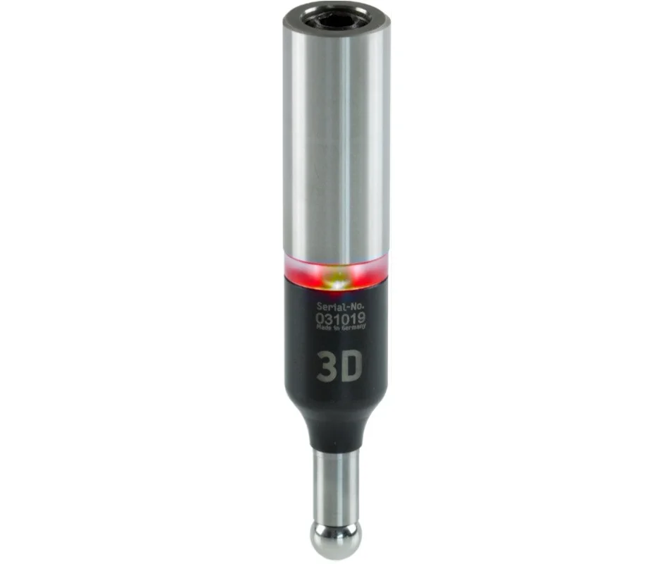 alicon1-2838906