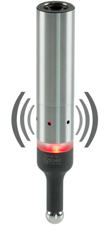alicon1-2838916