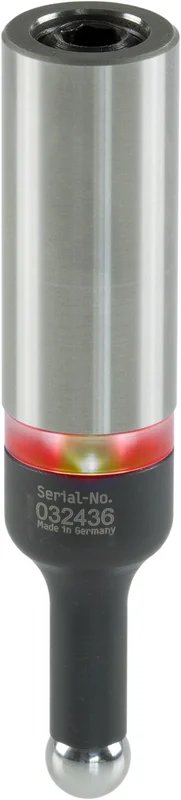 alicon1-2838920