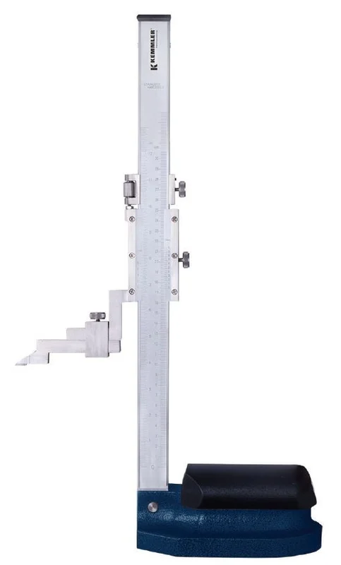 alicon1-2838983