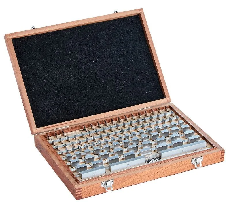 alicon1-2839014