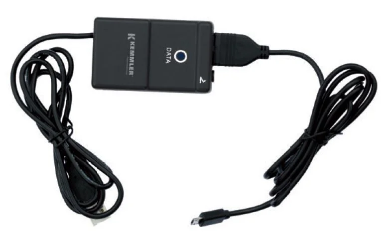 alicon1-2839514