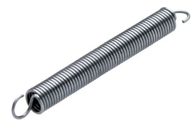 alicon1-2839564