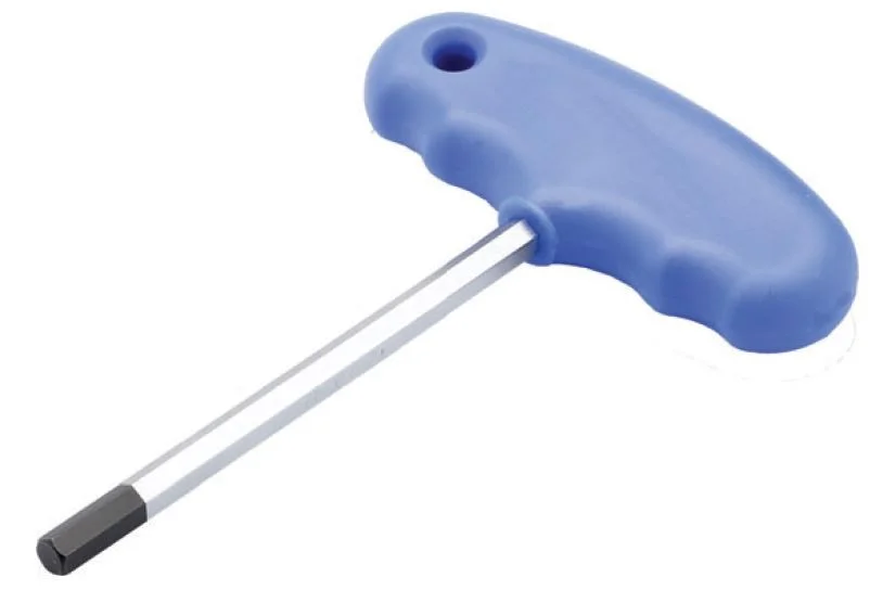 alicon1-2839706