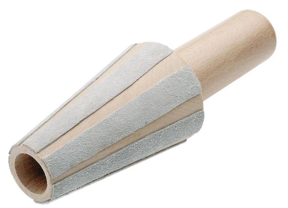 alicon1-2839798