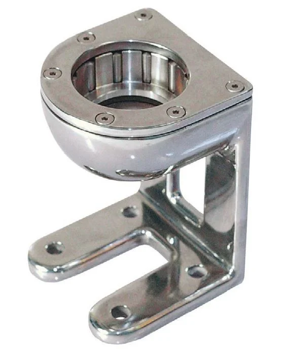 alicon1-2839853