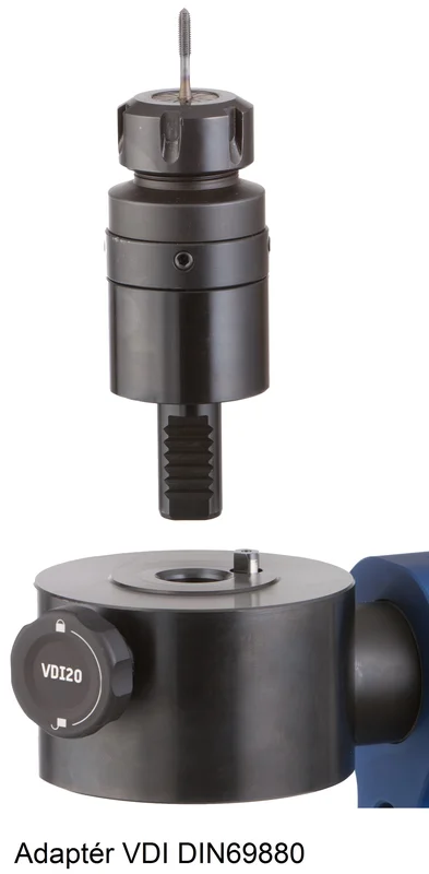 alicon1-2839963