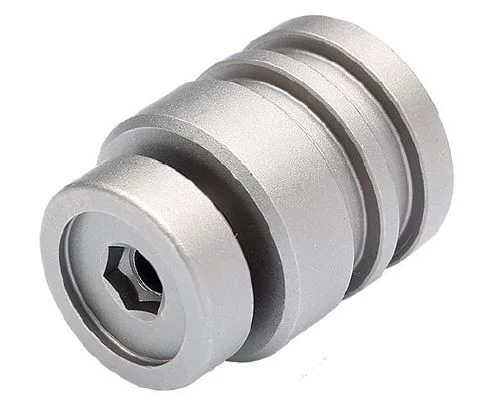 alicon1-2840184