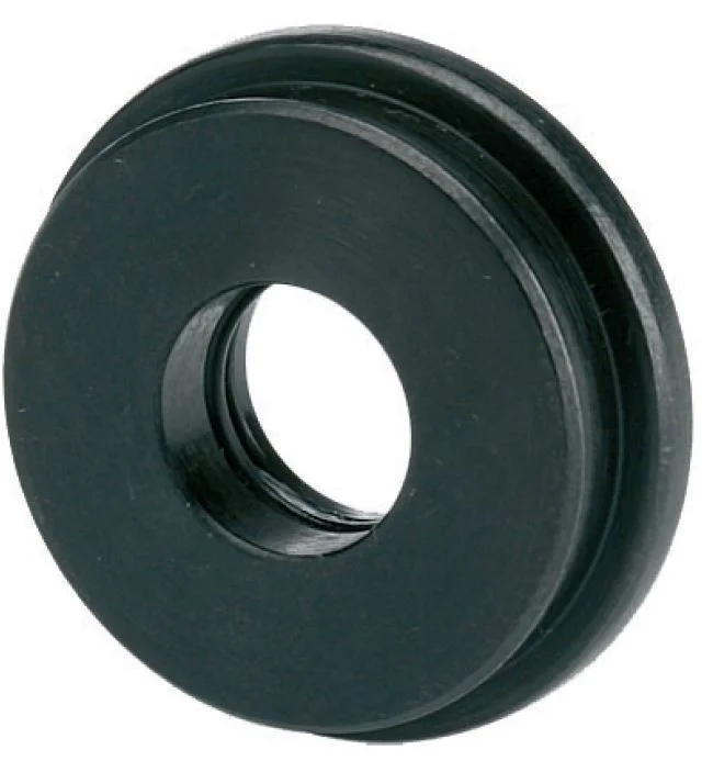 alicon1-2840584