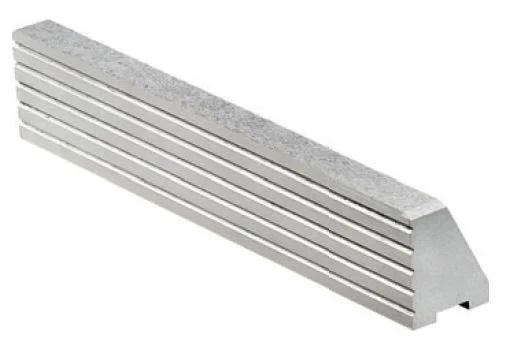 alicon1-2841396