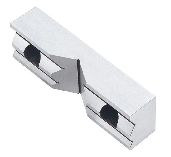 alicon1-2841457