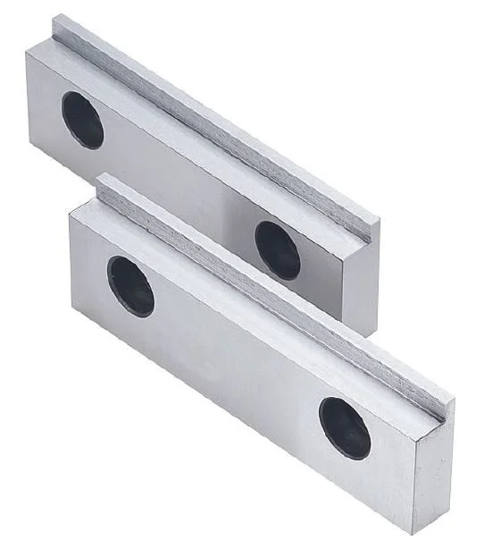 alicon1-2841483