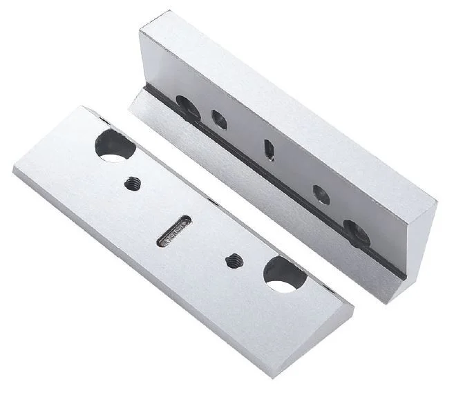 alicon1-2841542
