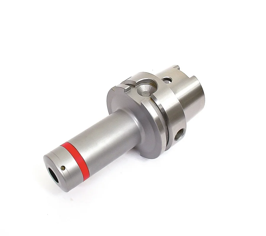 alicon1-2841641