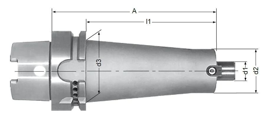 alicon1-2842039