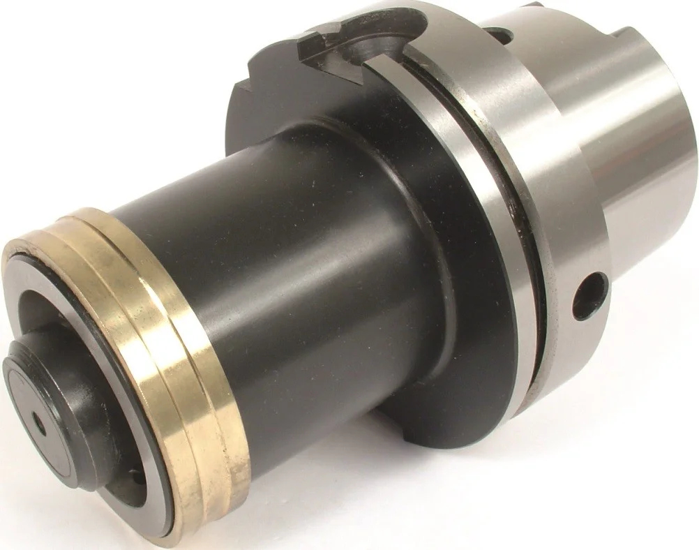 alicon1-2842354