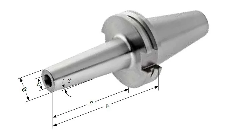 alicon1-2844890