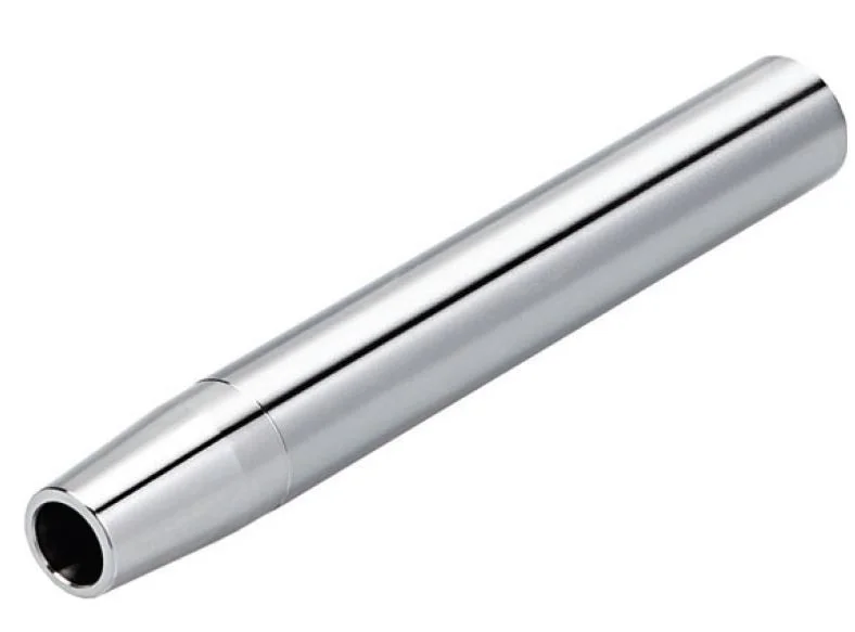 alicon1-2845749
