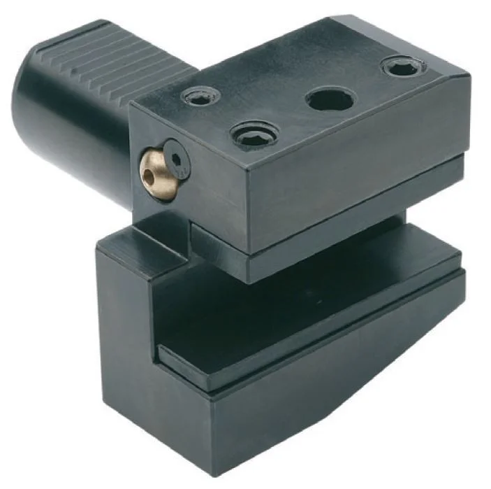 alicon1-2846039