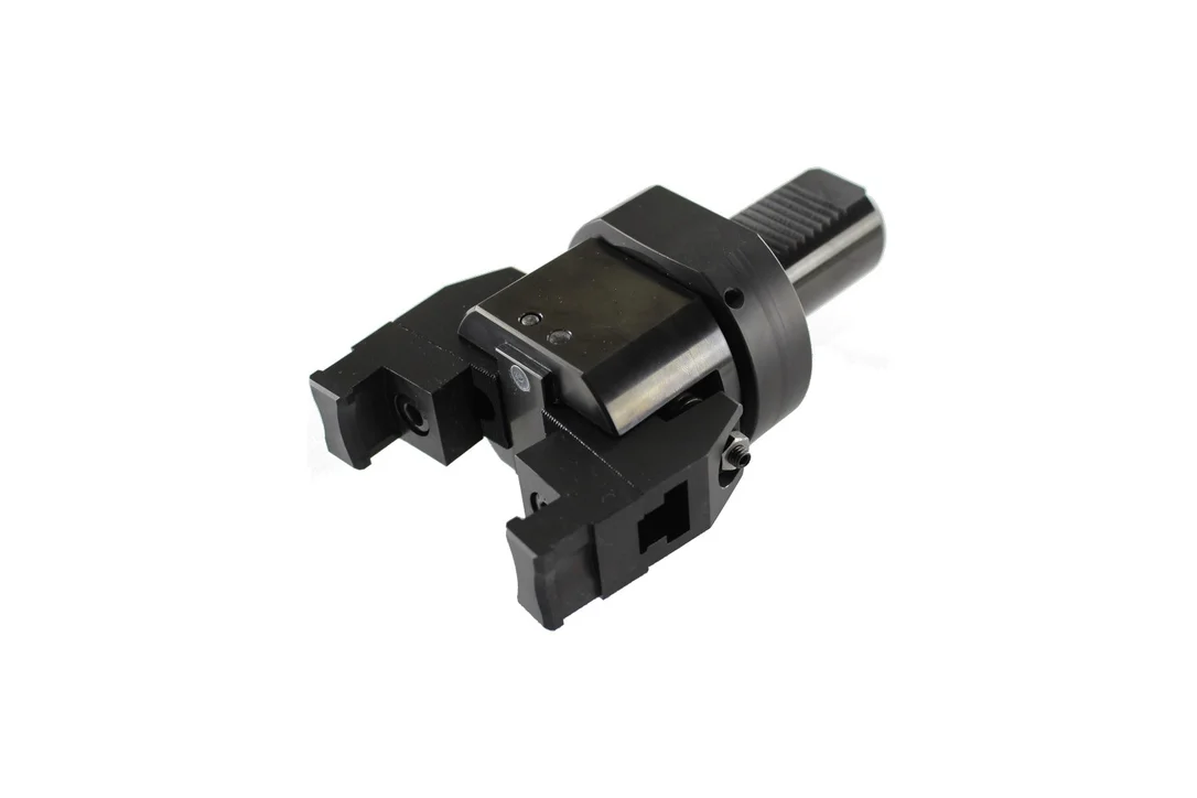 alicon1-2846723