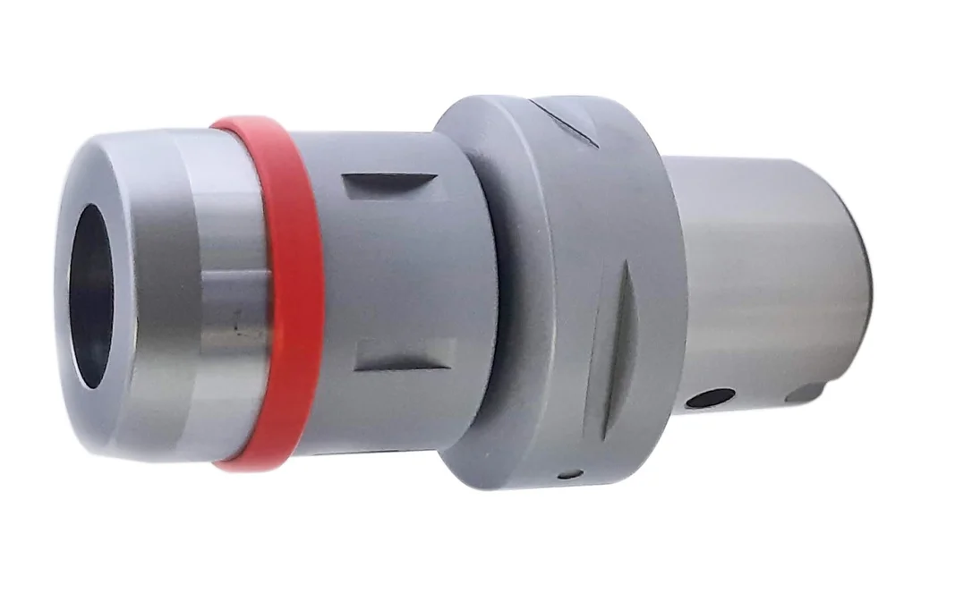 alicon1-2847767