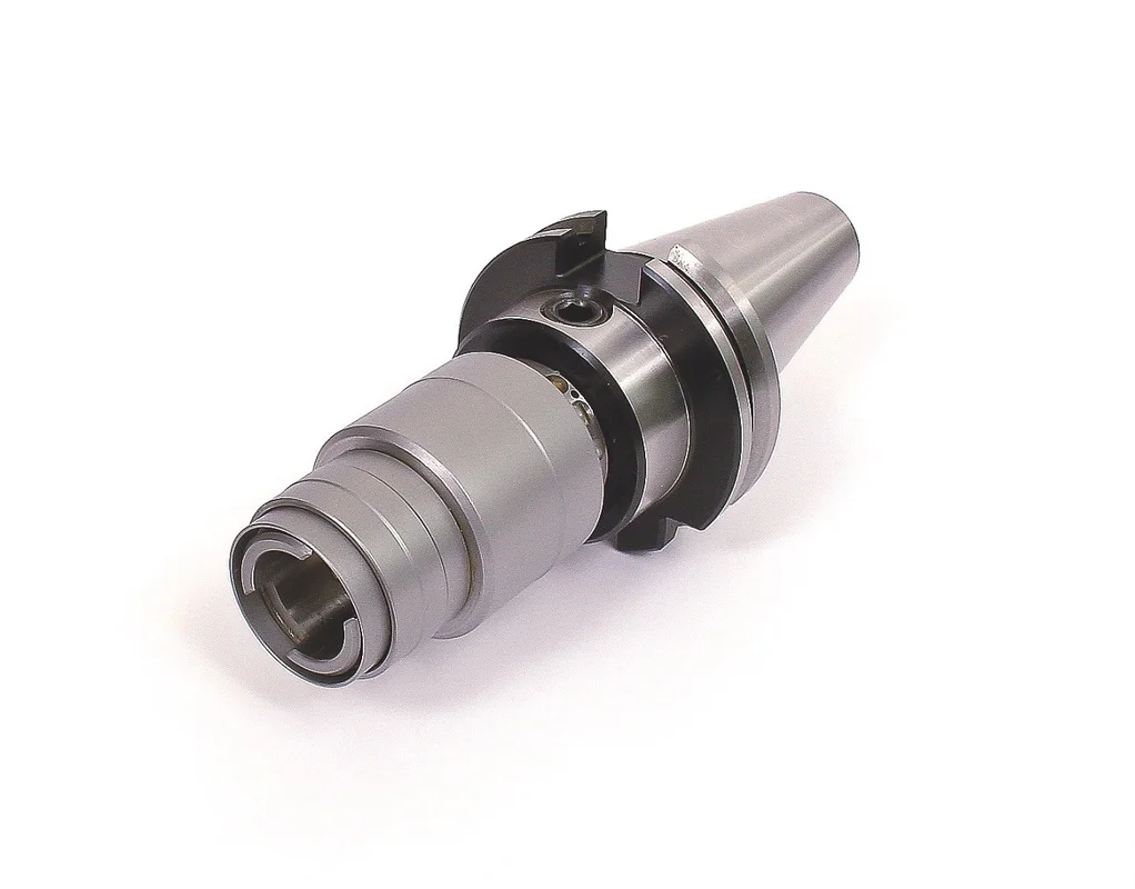 alicon1-2848865