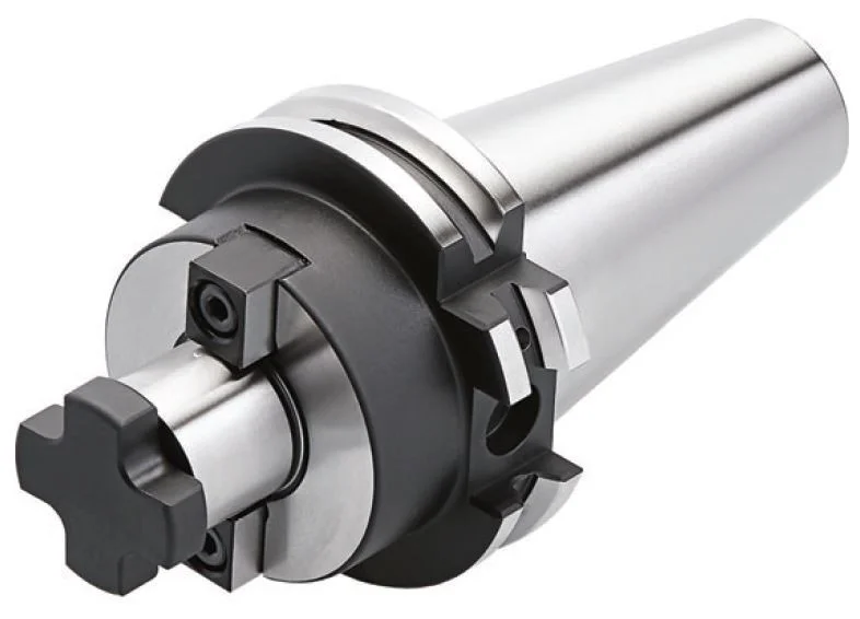 alicon1-2851276