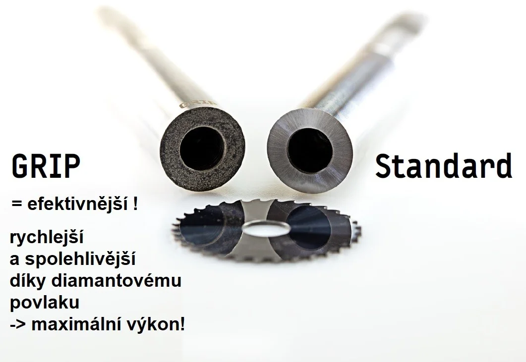 alicon1-2854185