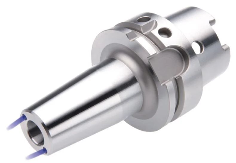 alicon1-2857576