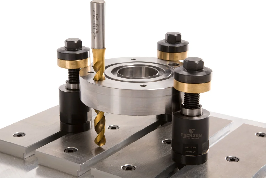 alicon1-2863189