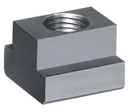 alicon1-2863269
