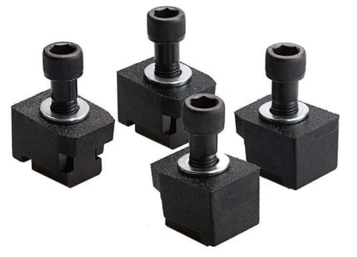 alicon1-2863338
