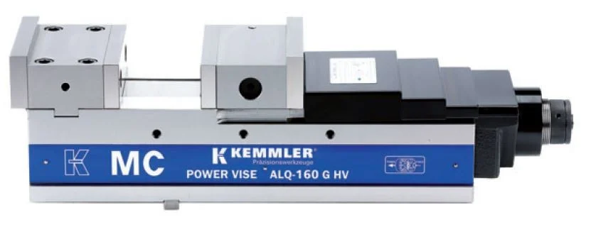 alicon1-2863573