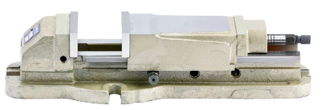 alicon1-2863871