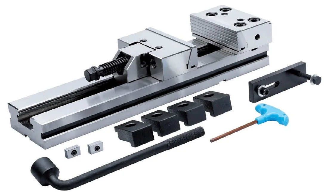 alicon1-2863887