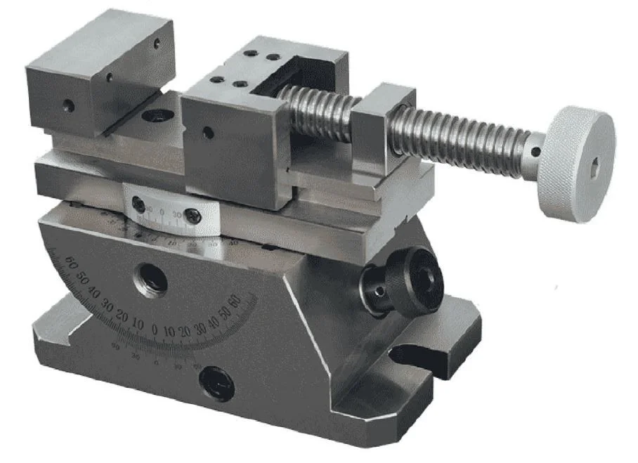 alicon1-2863962