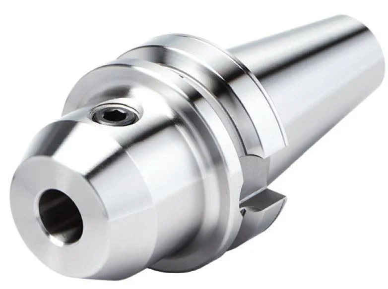 alicon1-2864653