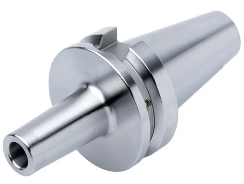 alicon1-2868657